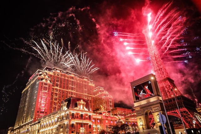 dcf-travel-img-52565