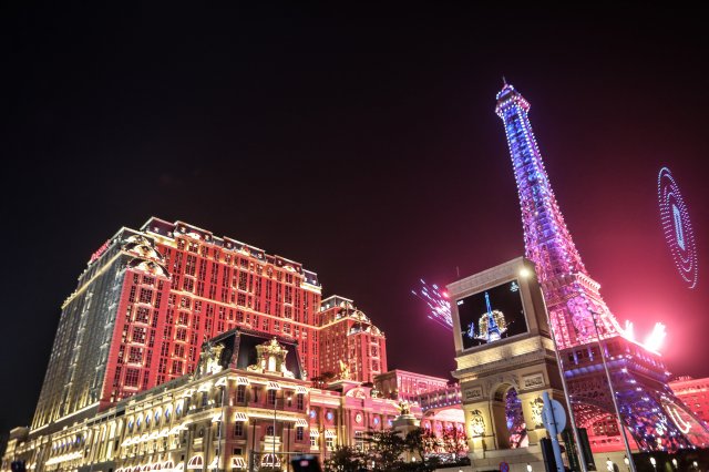 dcf-travel-img-52567