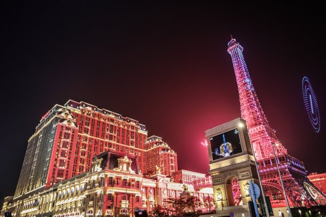 dcf-travel-img-52569