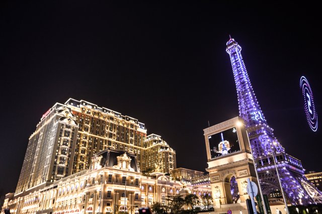 dcf-travel-img-52570