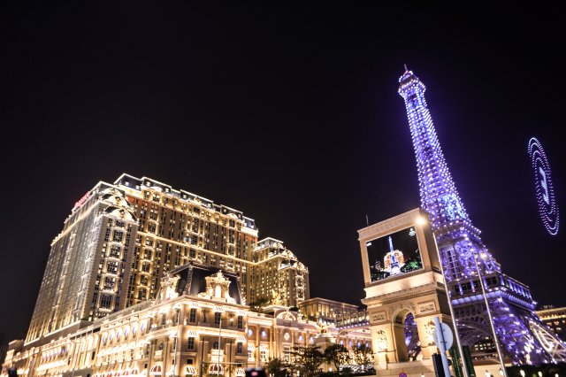 dcf-travel-img-52571