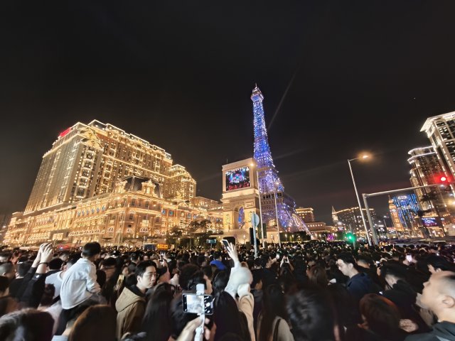 dcf-travel-img-52574