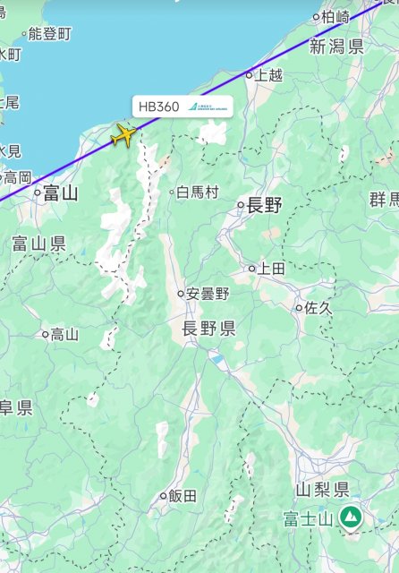 dcf-travel-img-52943
