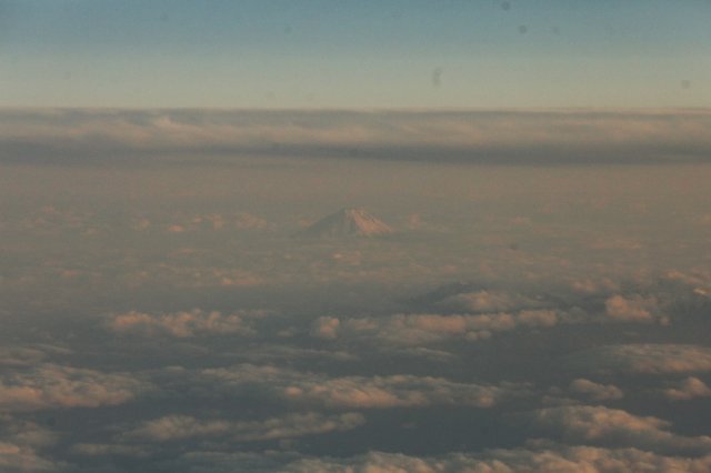 dcf-travel-img-52951