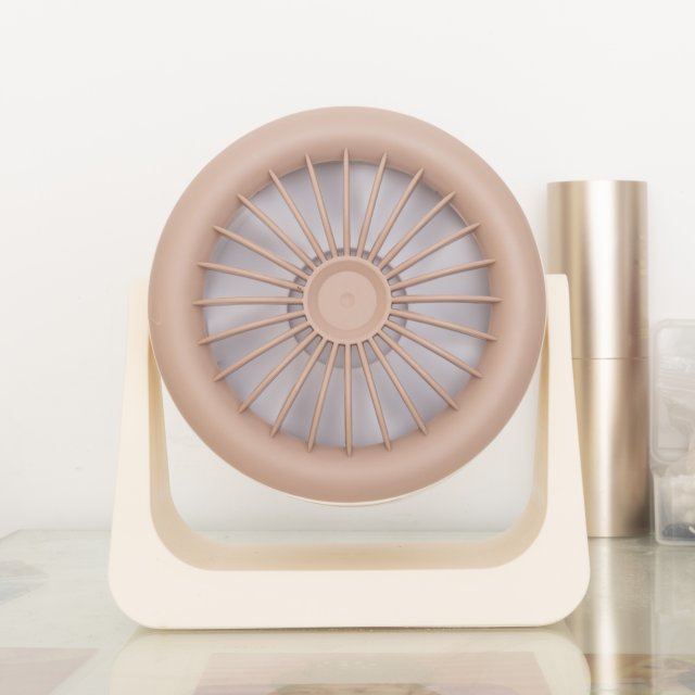 dcf-travel-img-52284