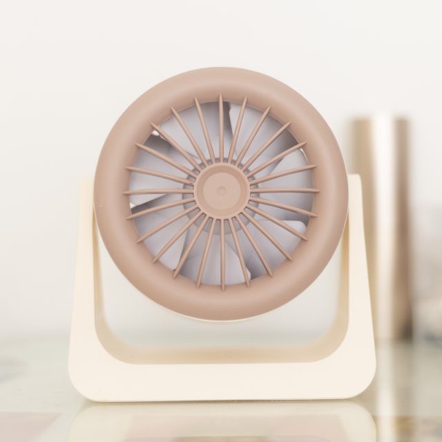 dcf-travel-img-52285