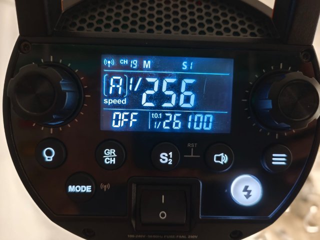 dcf-travel-img-52286