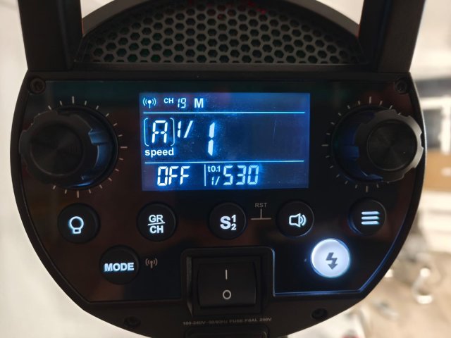 dcf-travel-img-52287