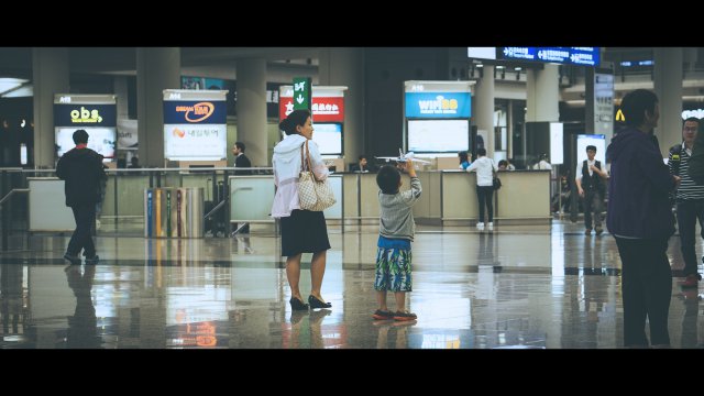 dcf-travel-img-22342