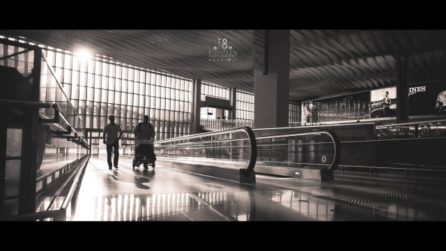 dcf-travel-img-22344