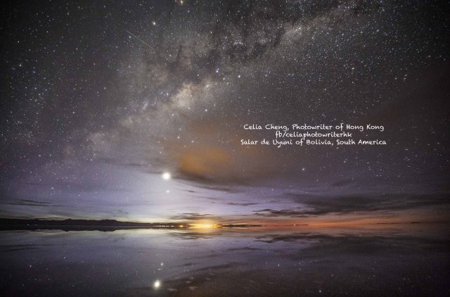 dcf-travel-img-19950