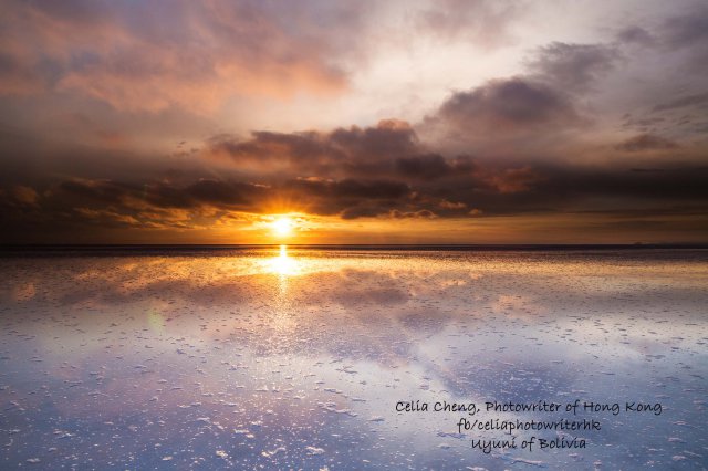 dcf-travel-img-19951