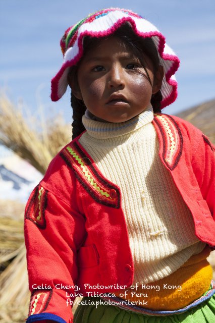 dcf-travel-img-19953