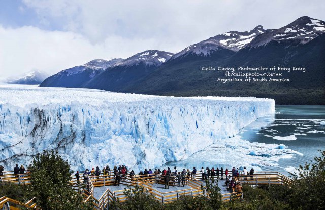 dcf-travel-img-19954