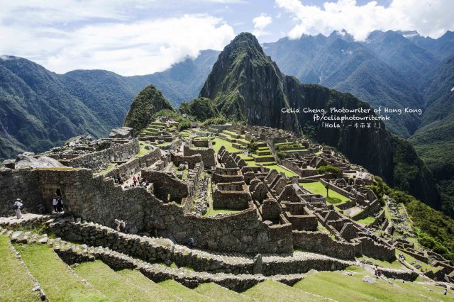 dcf-travel-img-20233