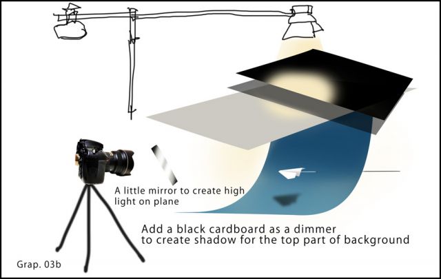 292749_1452855013300.jpg