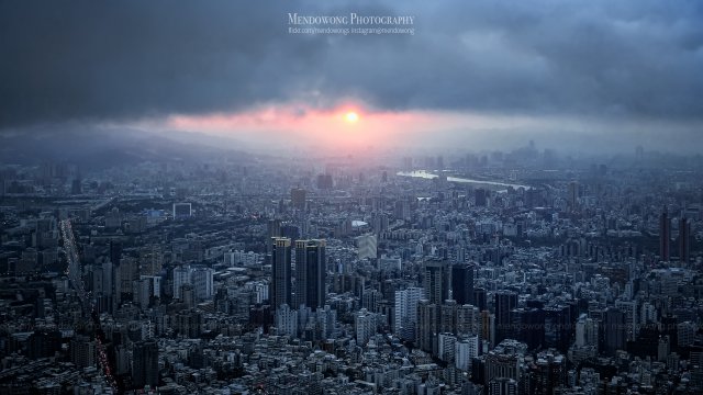 dcf-travel-img-20660
