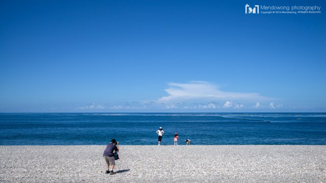 dcf-travel-img-23364