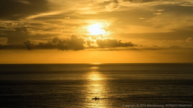 dcf-travel-img-23394