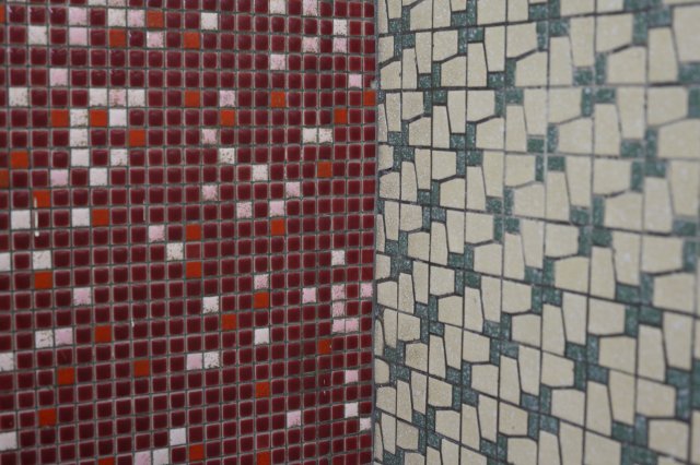 dcf-travel-img-52686