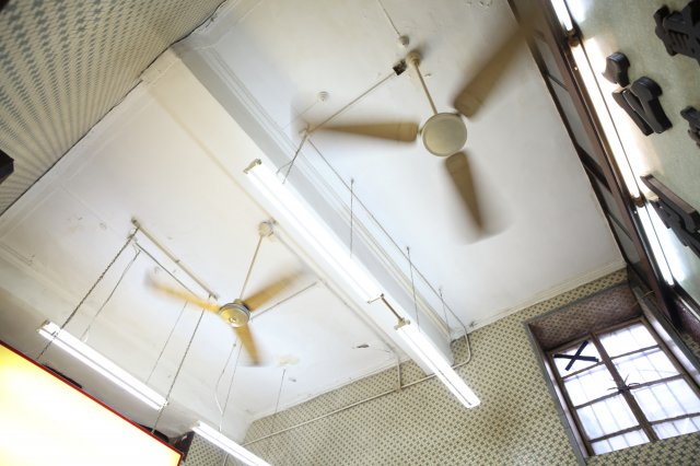 dcf-travel-img-52690