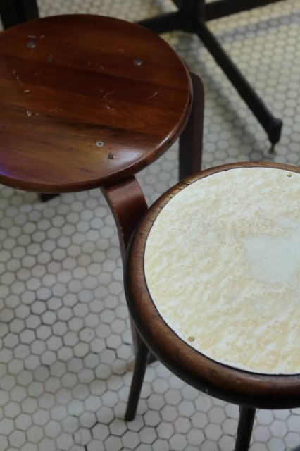 dcf-travel-img-52694