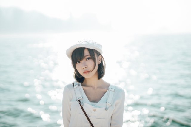 ˣAI Ȼô