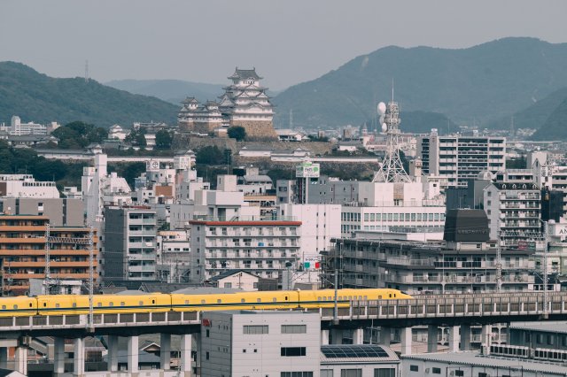 dcf-travel-img-52873