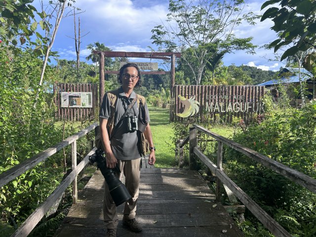 dcf-travel-img-52361