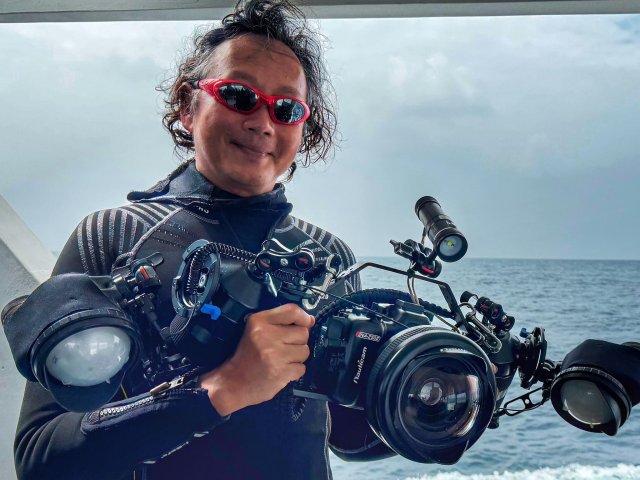 dcf-travel-img-52580