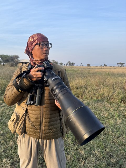 dcf-travel-img-52700