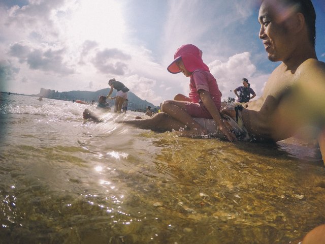 dcf-travel-img-28860