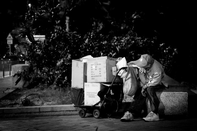 dcf-travel-img-25515