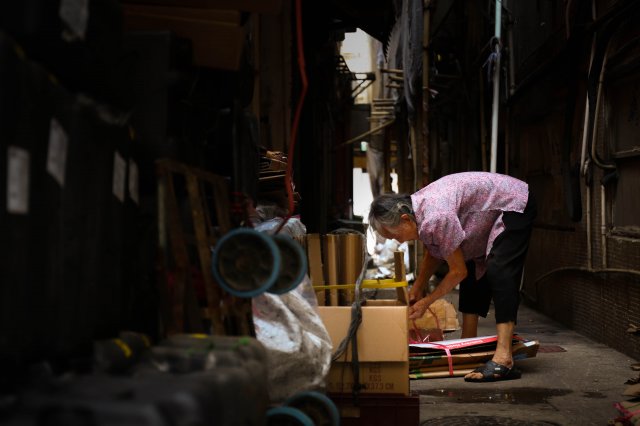 dcf-travel-img-25516