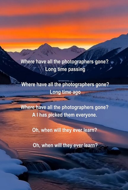 dcf-travel-img-52595