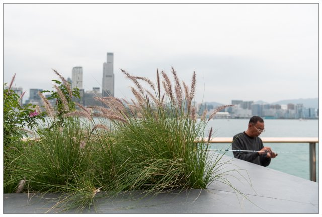 dcf-travel-img-52973