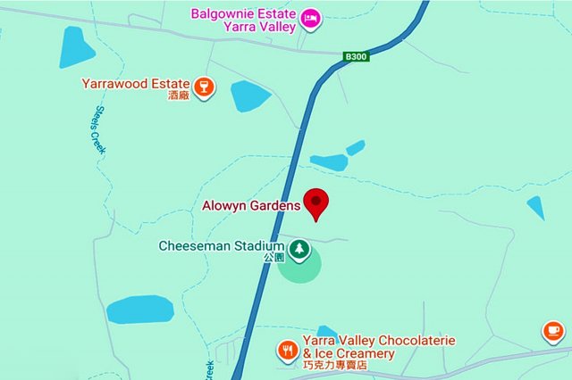 dcf-travel-img-52288