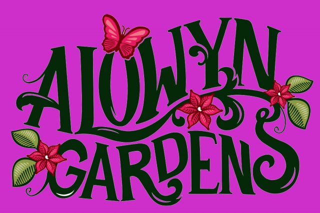 dcf-travel-img-52309