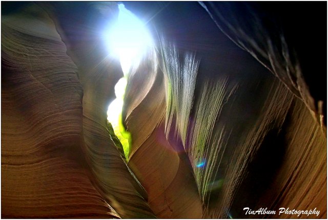 dcf-travel-img-53609