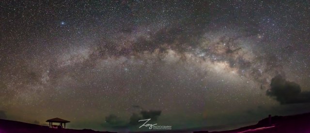 日本最南端の星空 Dcfever Com 日本最南端の星空 Dcfever Com