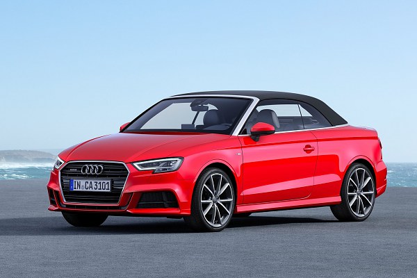 audi_141_1479197677.jpg