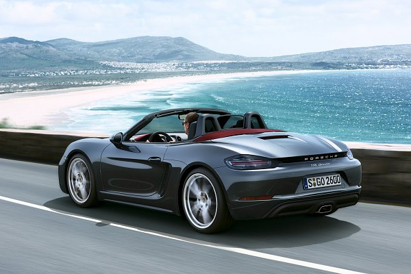 porsche_217_1479700326.jpg