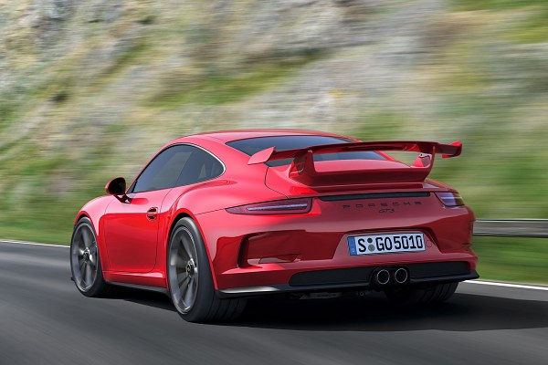 porsche_239_1479722219.jpg