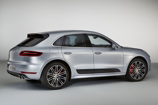 porsche_254_1479874644.jpg
