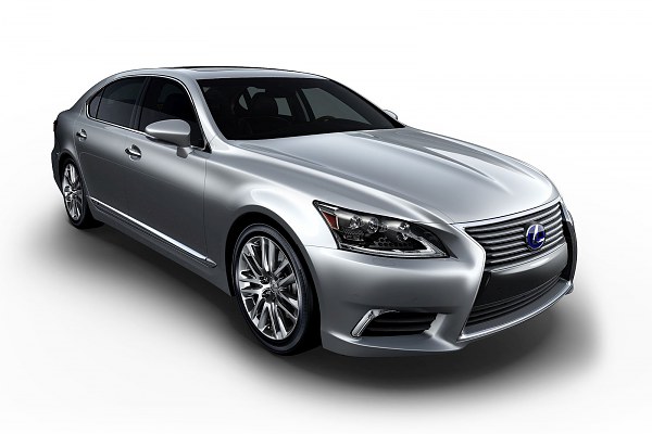 Ls600hl價格 Ronia