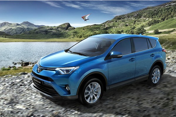 toyota_353_1481086383.jpg