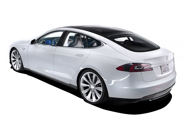 tesla_458_1484102942.jpg