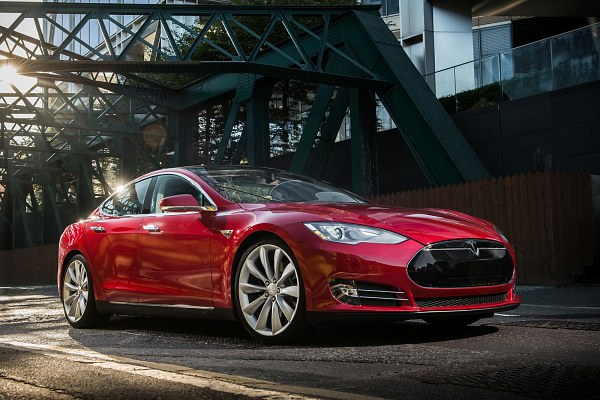 特斯拉model s 75d tesla_458_1484102975.jpg