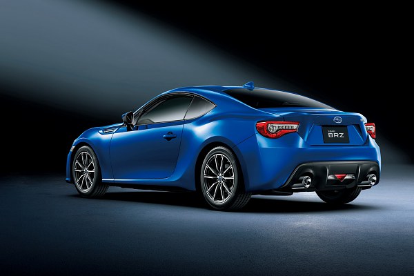 subaru_570_1488184212.jpg