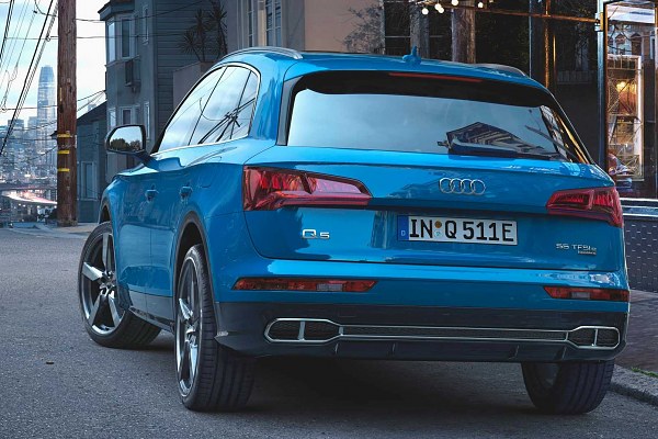 audi_896_1558497973.jpg